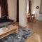 Apartment SUNNY&RELAX Pamporovo The Castle 2
