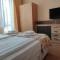 Apartment SUNNY&RELAX Pamporovo The Castle 2