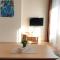 Apartment SUNNY&RELAX Pamporovo The Castle 2