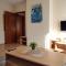 Apartment SUNNY&RELAX Pamporovo The Castle 2