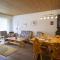 Brentschpark Wohnung C 96 - 施库尔