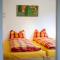 Brentschpark Wohnung C 96 - 施库尔