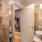 Tree Charme Augusto Luxury Suites - روما