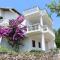 Apartment Dragovic