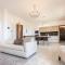 Trilocale Concita a Ugento - Apulia Home - 乌真托