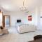 Trilocale Concita a Ugento - Apulia Home - 乌真托