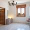 Trilocale Concita a Ugento - Apulia Home - 乌真托