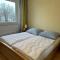 Ferienwohnung Küstenzauber