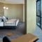 Paragraph Freedom Square, a Luxury Collection Hotel, Tbilisi