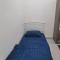 DParking Homestay Klia Sepang Budget Murah