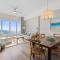 Regency Isle Penthouse 1106 - Orange Beach