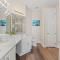 Regency Isle Penthouse 1106 - Orange Beach