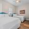 Regency Isle Penthouse 1106 - Orange Beach