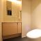 HOTEL MASTAY jingumichi