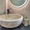 Luxury Hot Tub Home Torquay - Torquay