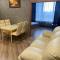Doba In Ua Most-Sity Apartments - Dnipro