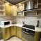 Doba In Ua Most-Sity Apartments - Dnipro