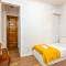 Sunny Hotel Tbilisi