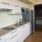 Doba In Ua Most-Sity Apartments - Dnipro