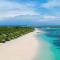 Le Méridien Maldives Resort & Spa