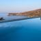 Boutique Villa Olivia - Agios Pavlos