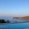 Boutique Villa Olivia - Agios Pavlos