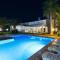 Luxury Villa Premium Salinas - Santa Pola