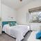 Luxury Villa Premium Salinas