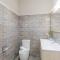Luxury Villa Premium Salinas