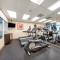 Fairfield Inn & Suites by Marriott Toronto Airport