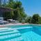 Seaview Villa Filip - Omis - 奥米什