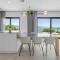 Seaview Villa Filip - Omis - 奥米什