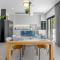 Seaview Villa Filip - Omis - 奥米什