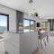 Seaview Villa Filip - Omis - 奥米什