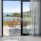 Seaview Villa Filip - Omis - 奥米什