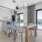 Seaview Villa Filip - Omis - 奥米什