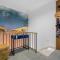 Seaview Villa Filip - Omis - 奥米什