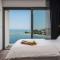 Seaview Villa Filip - Omis - 奥米什