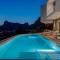 Seaview Villa Filip - Omis - 奥米什
