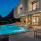 Seaview Villa Filip - Omis - 奥米什