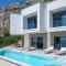 Seaview Villa Filip - Omis - 奥米什