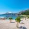 Seaview Villa Filip - Omis - 奥米什