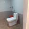 River View Guest Rooms - Vythiri