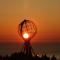 Nordkapp Camping