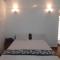 River View Guest Rooms - Vythiri