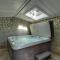 050 - The Great Escape - Meredith Lodging - مدينة بيغ بير