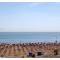 Spend your holiday in our sea view flat