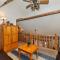 050 - The Great Escape - Meredith Lodging - مدينة بيغ بير