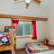050 - The Great Escape - Meredith Lodging - مدينة بيغ بير