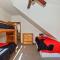 050 - The Great Escape - Meredith Lodging - مدينة بيغ بير